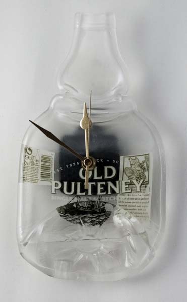 Old Pulteney Old Pulteney